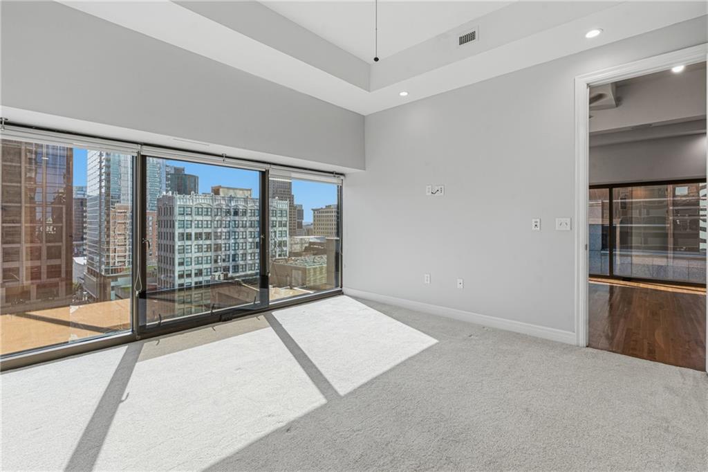1101 Walnut Street Property Photo 13