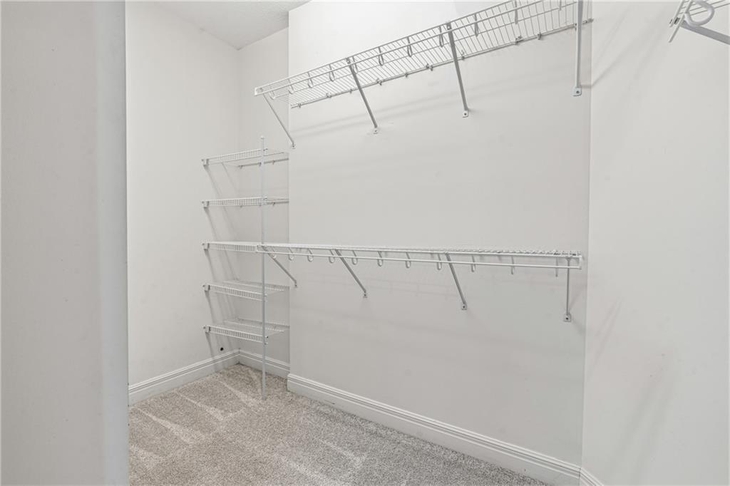 1101 Walnut Street Property Photo 17