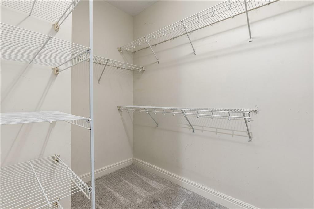 1101 Walnut Street Property Photo 18