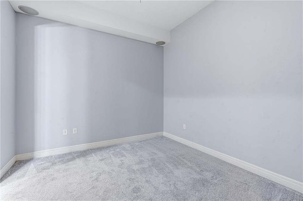 1101 Walnut Street Property Photo 19