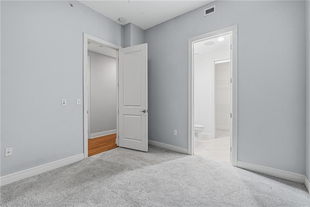 1101 Walnut Street Property Photo 20