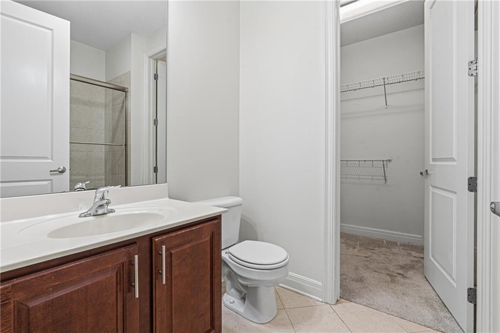 1101 Walnut Street Property Photo 21