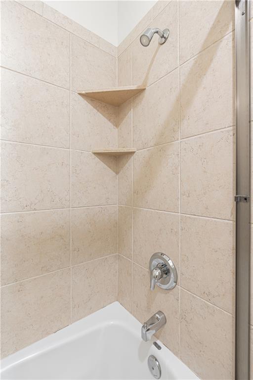 1101 Walnut Street Property Photo 22