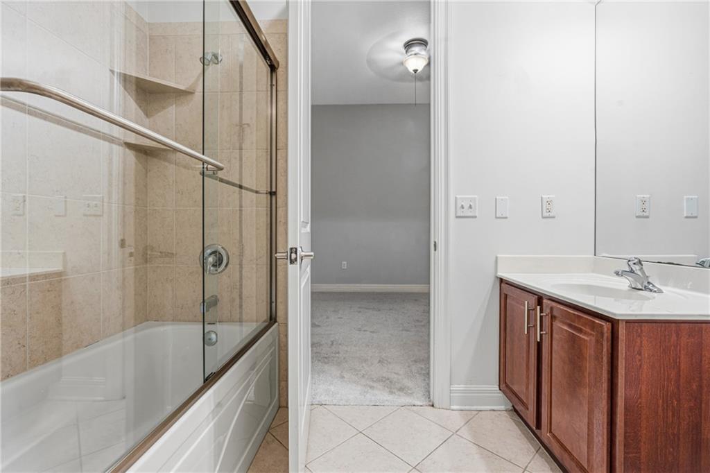 1101 Walnut Street Property Photo 23