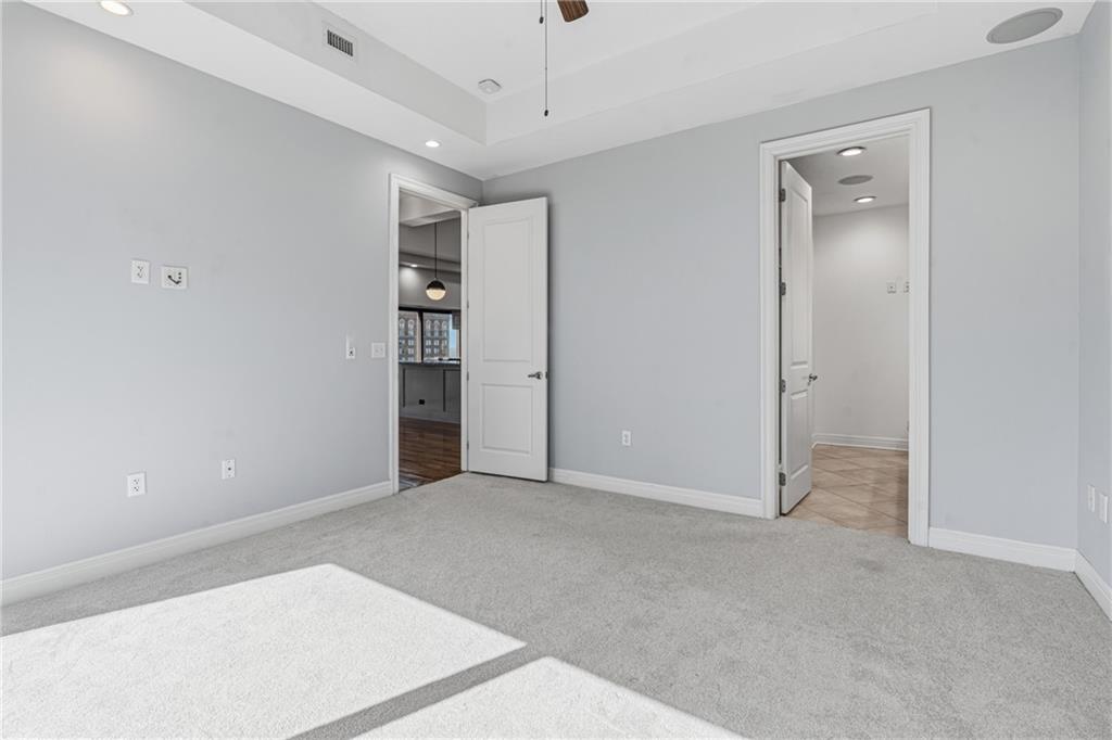 1101 Walnut Street Property Photo 24