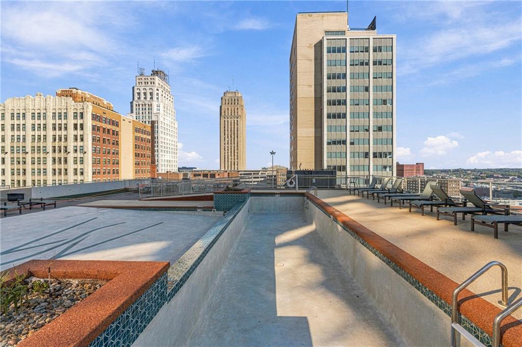 1101 Walnut Street Property Photo 36