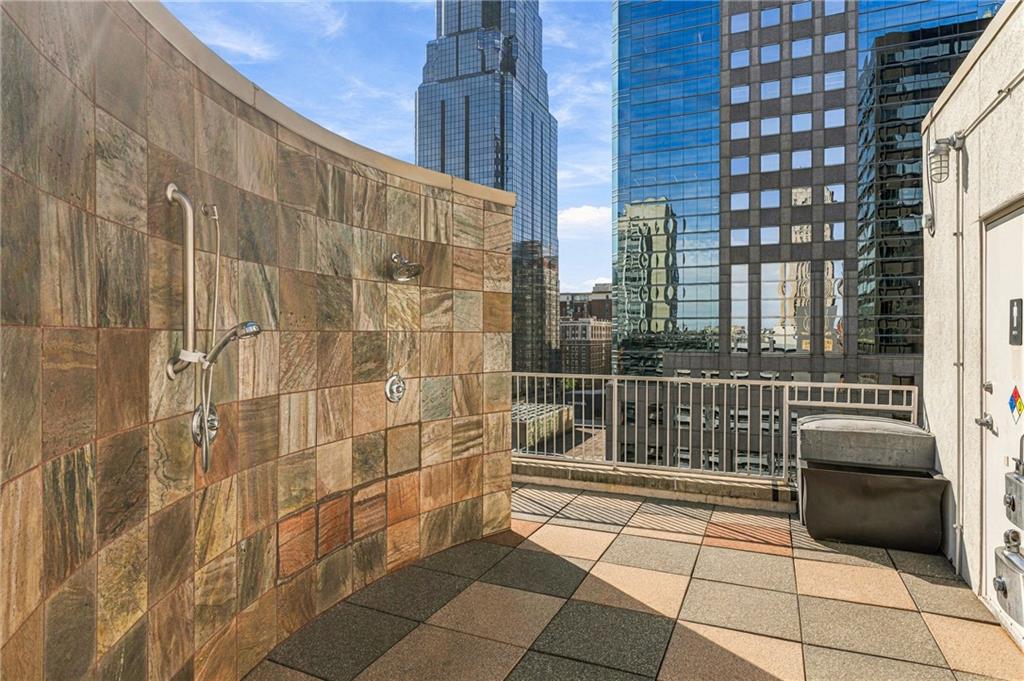 1101 Walnut Street Property Photo 41