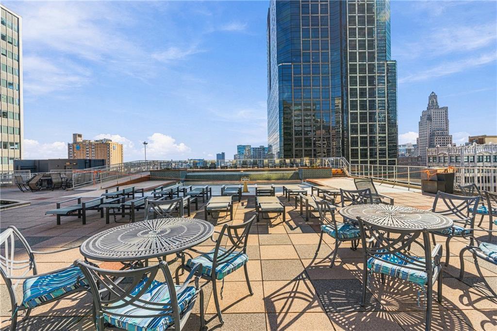 1101 Walnut Street Property Photo 42