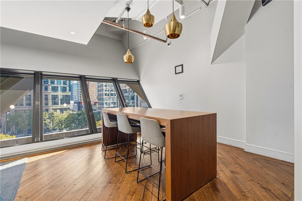 1101 Walnut Street Property Photo 47