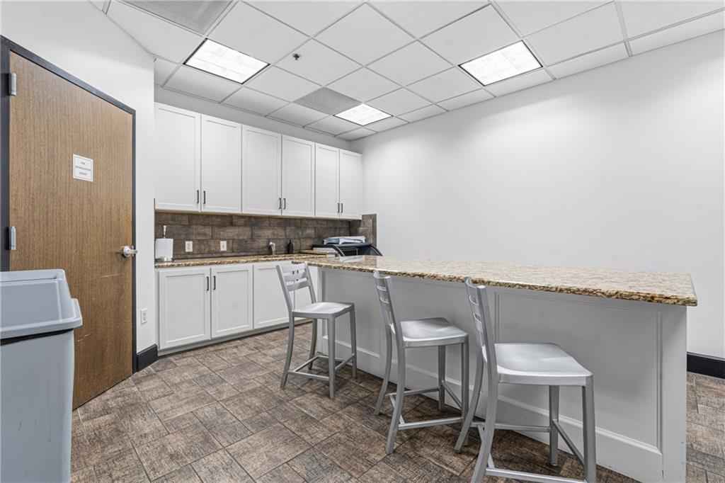 1101 Walnut Street Property Photo 49