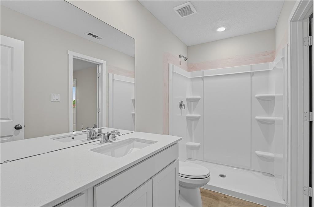 38011 W 207th Terrace Property Photo 12