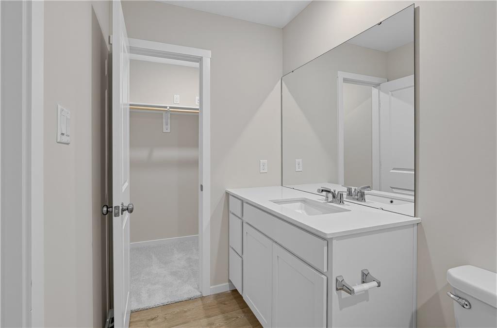 38011 W 207th Terrace Property Photo 13