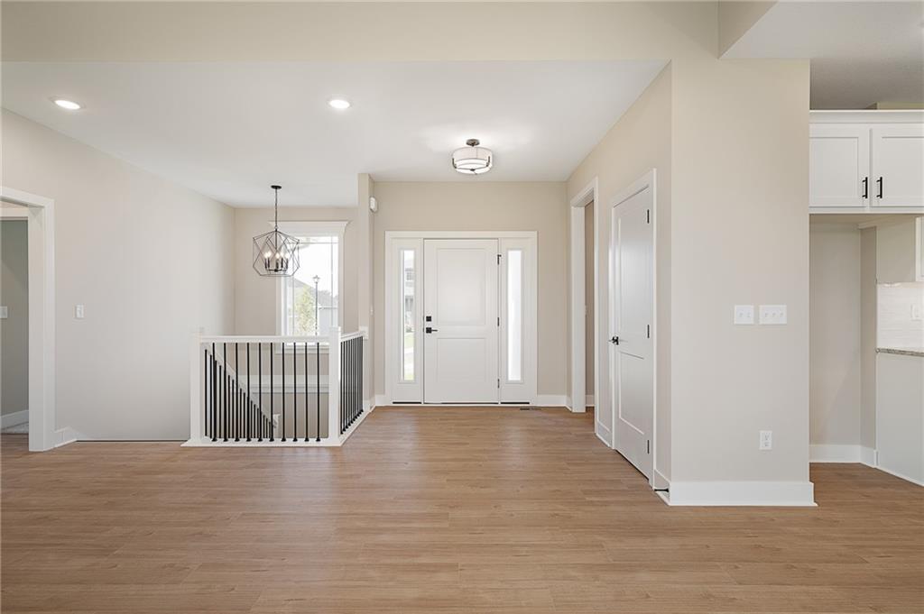 12940 Sewell Avenue Property Photo 2