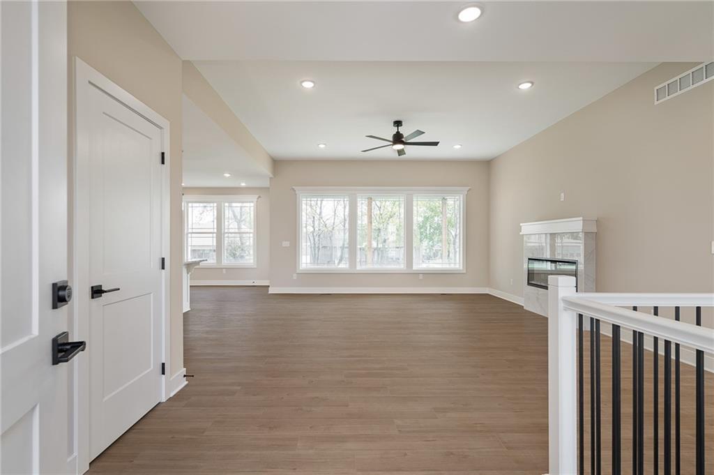 12940 Sewell Avenue Property Photo 3