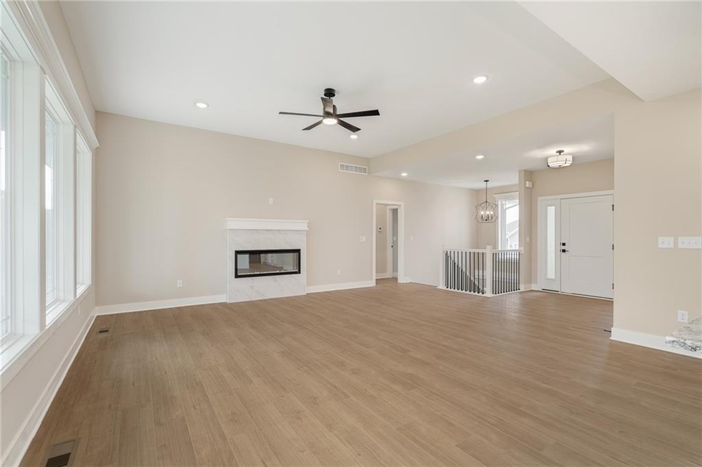 12940 Sewell Avenue Property Photo 5