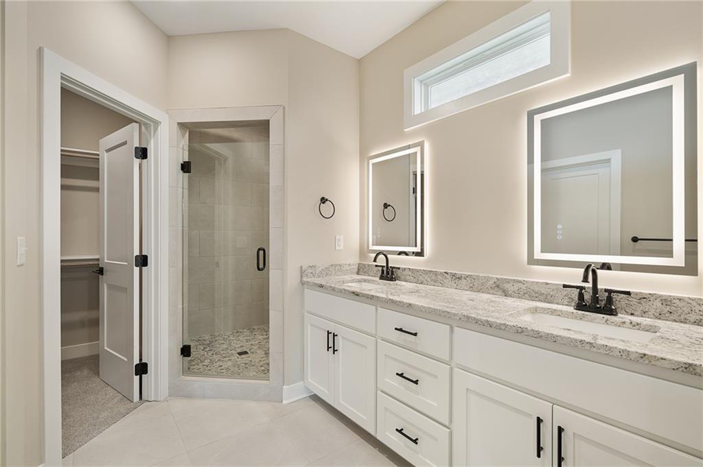 12940 Sewell Avenue Property Photo 11