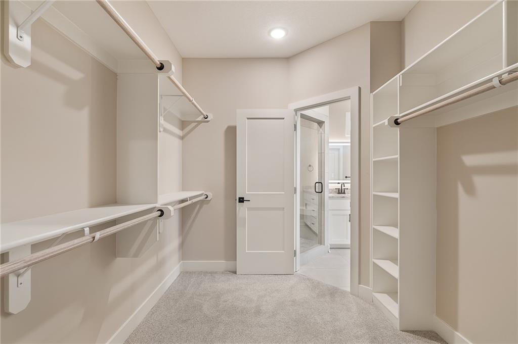 12940 Sewell Avenue Property Photo 15