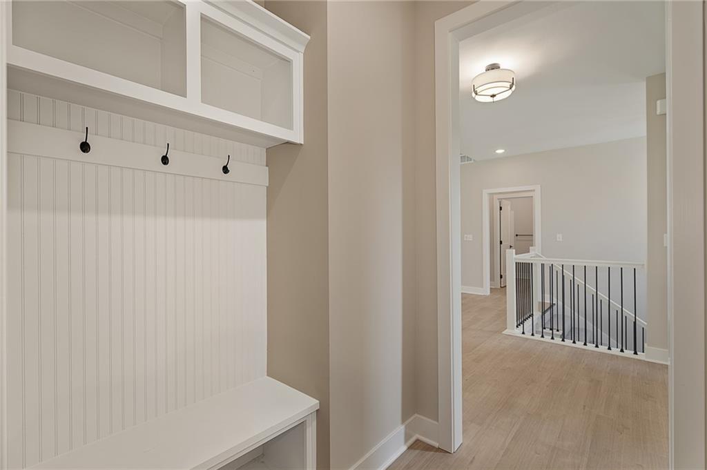12940 Sewell Avenue Property Photo 17