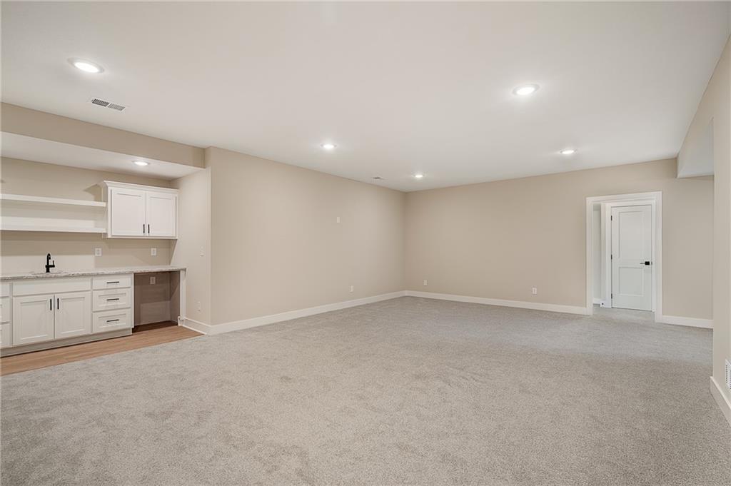12940 Sewell Avenue Property Photo 21