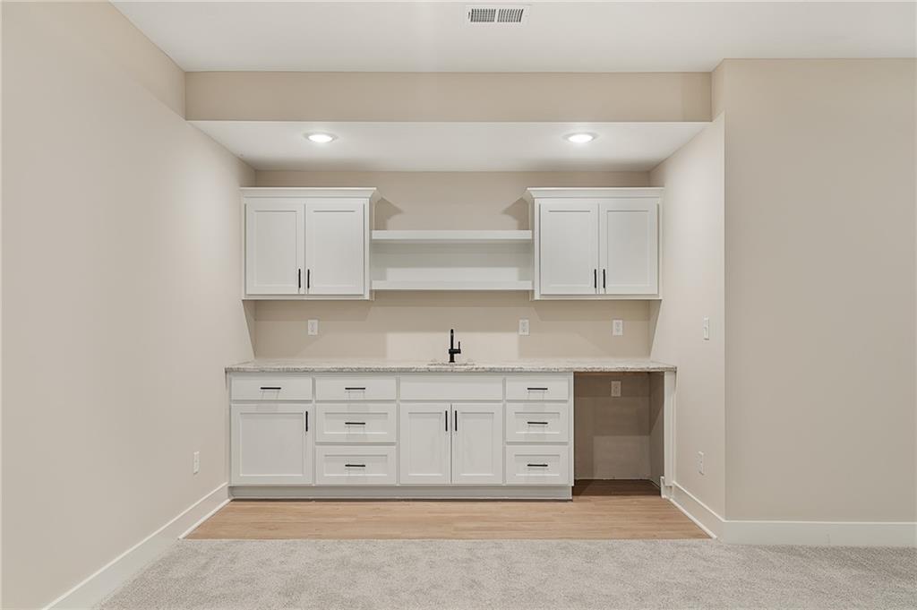 12940 Sewell Avenue Property Photo 22