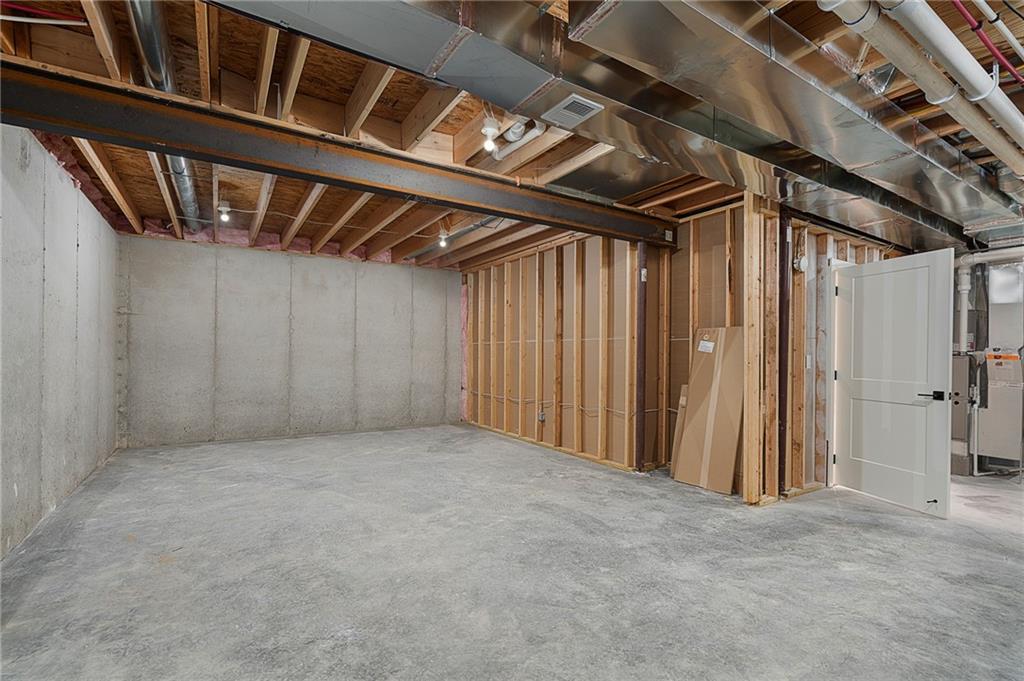 12940 Sewell Avenue Property Photo 24