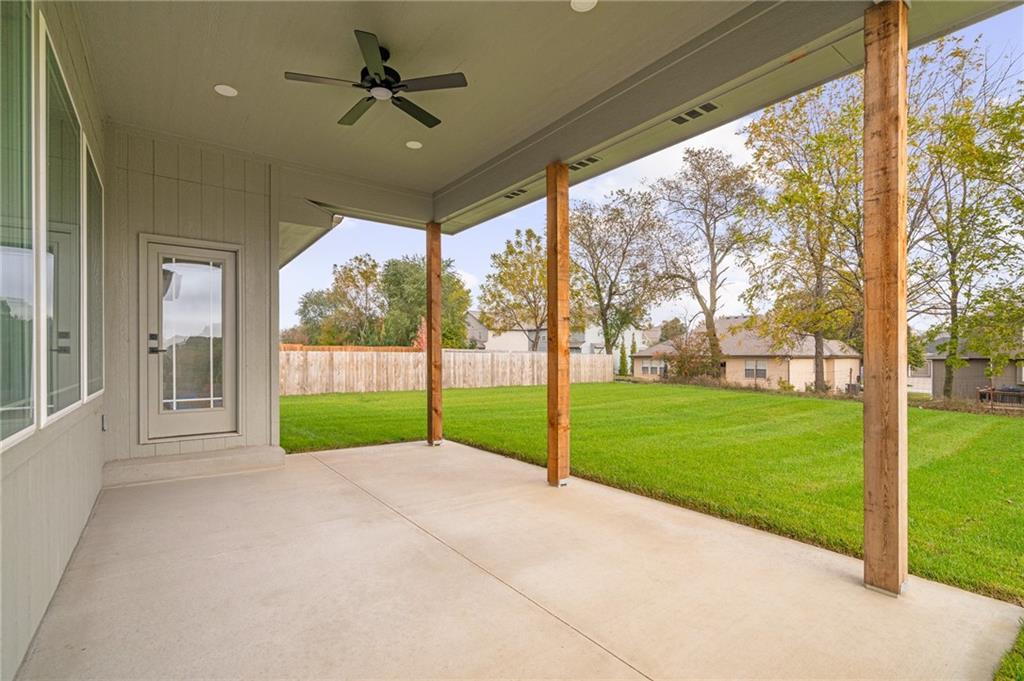 12940 Sewell Avenue Property Photo 25