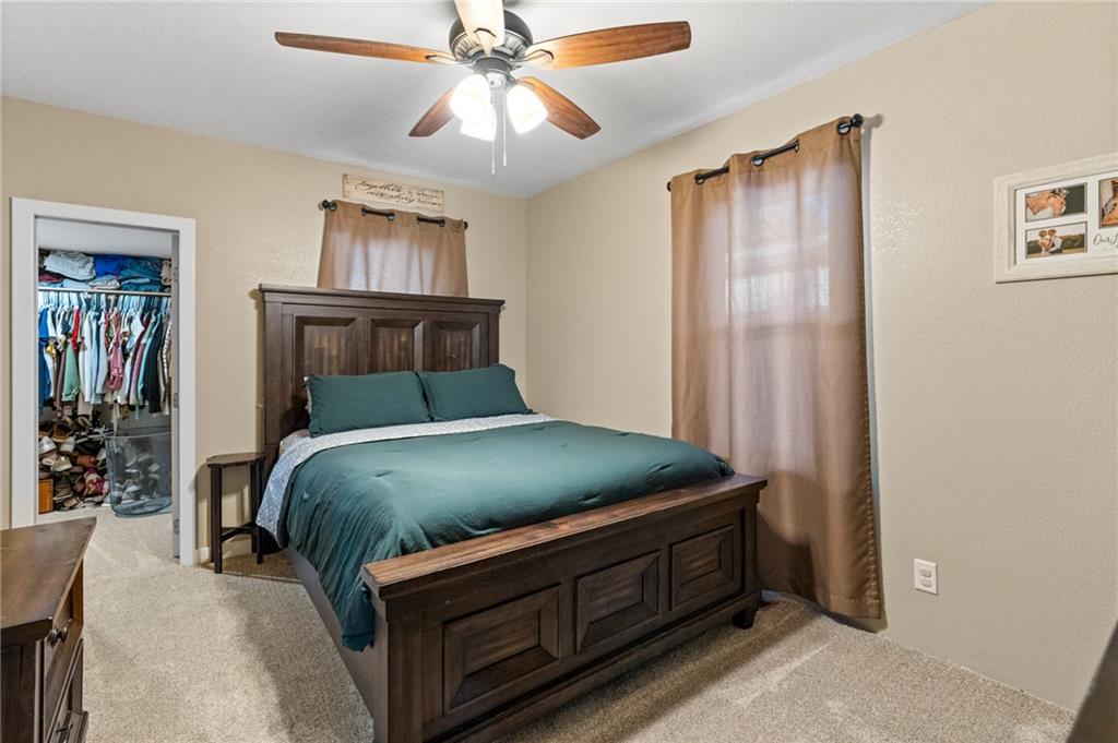 402 S Olive Street Property Photo 10