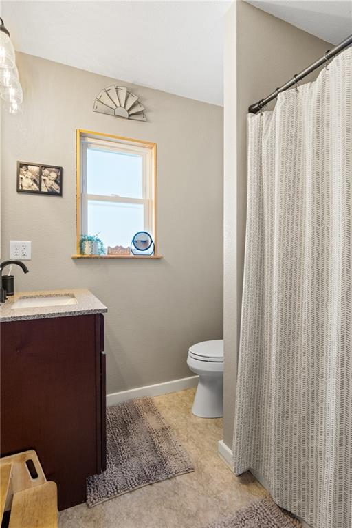 402 S Olive Street Property Photo 11