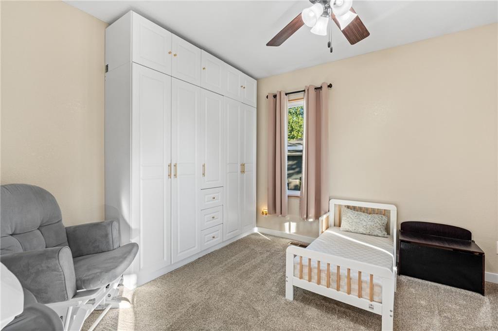 402 S Olive Street Property Photo 13