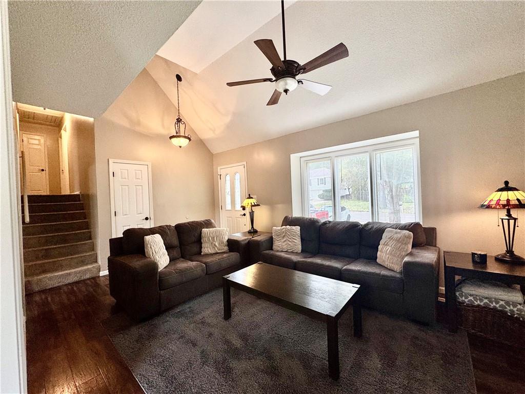 128 Sw 26th Street Property Photo 5