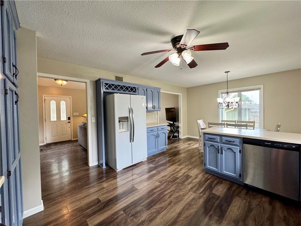 128 Sw 26th Street Property Photo 6