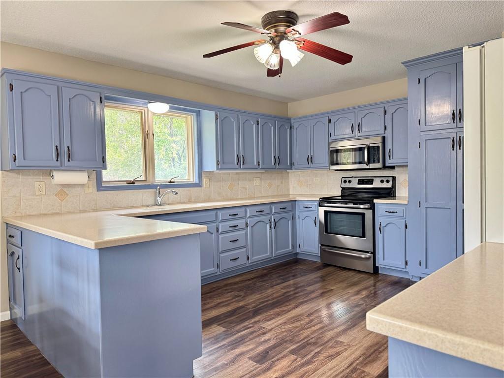 128 Sw 26th Street Property Photo 8