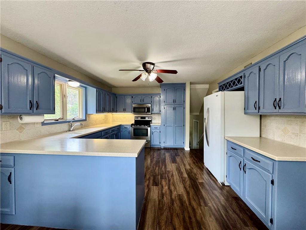 128 Sw 26th Street Property Photo 10