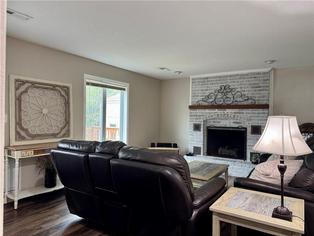 128 Sw 26th Street Property Photo 13