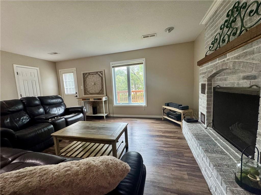 128 Sw 26th Street Property Photo 15