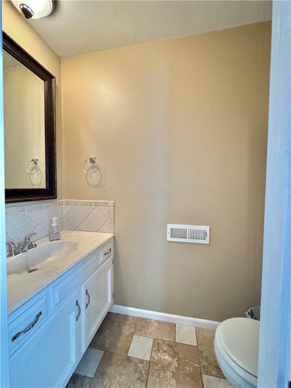 128 Sw 26th Street Property Photo 16