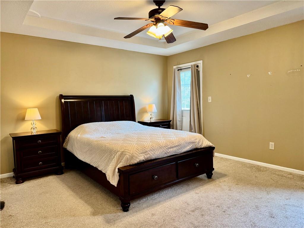 128 Sw 26th Street Property Photo 17