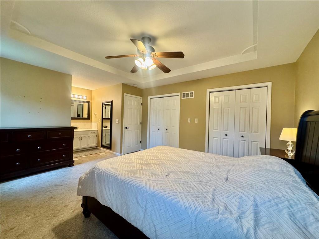128 Sw 26th Street Property Photo 18