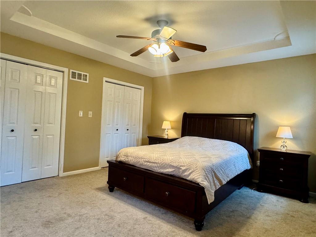 128 Sw 26th Street Property Photo 19
