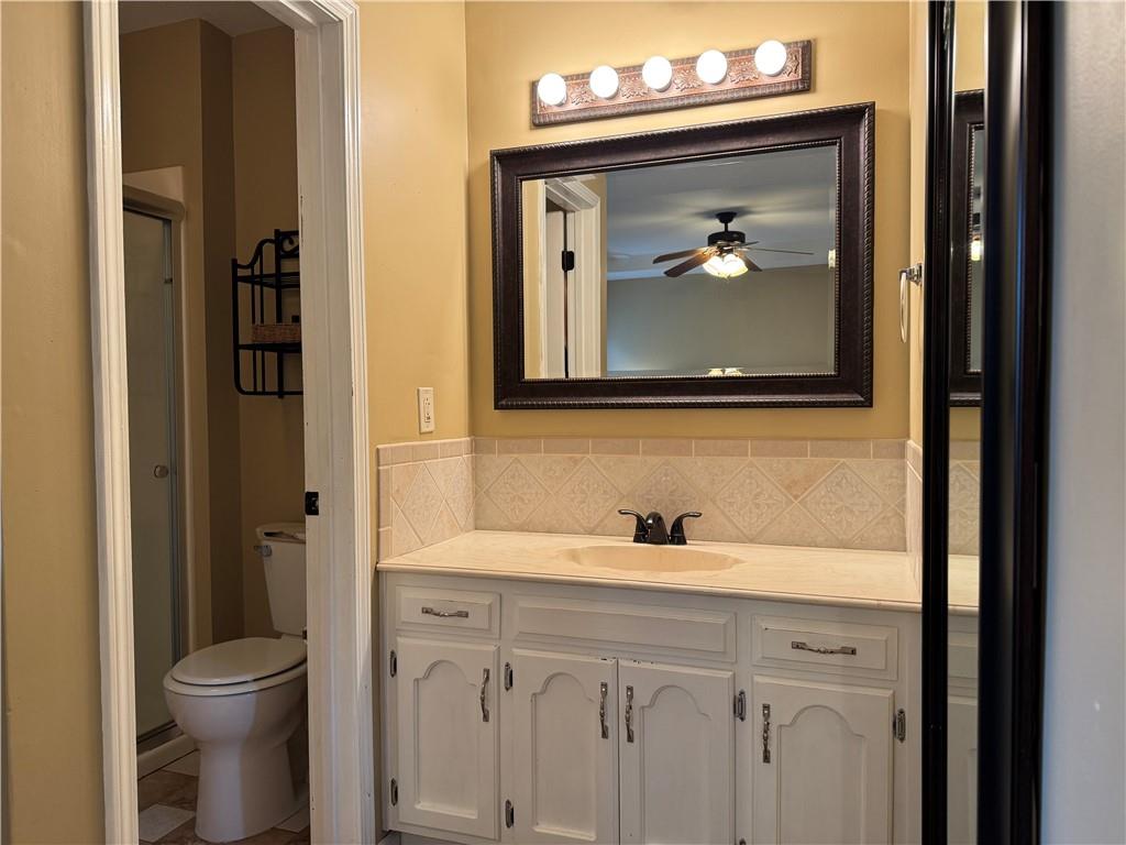 128 Sw 26th Street Property Photo 20