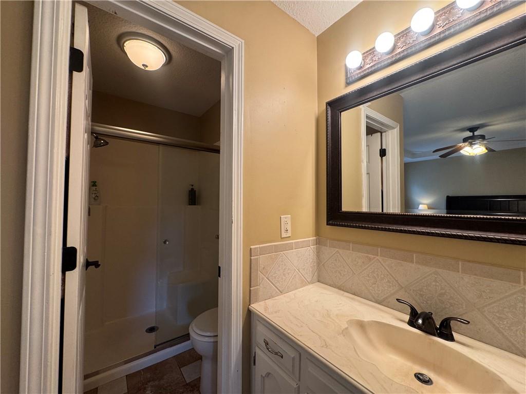 128 Sw 26th Street Property Photo 21