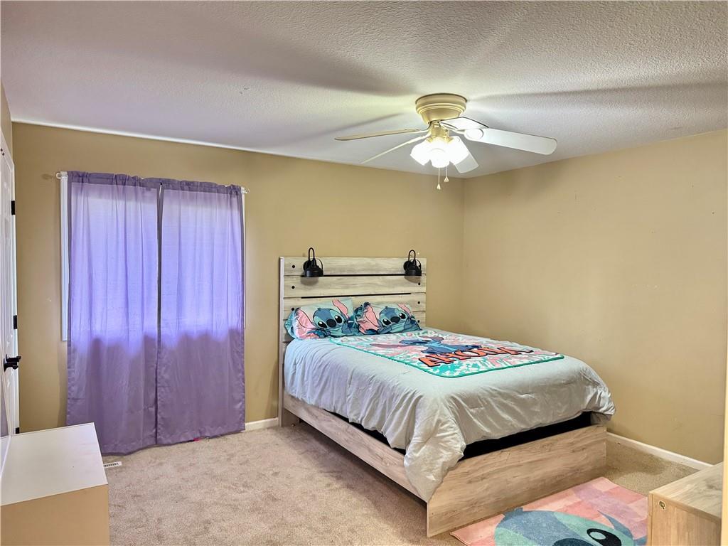 128 Sw 26th Street Property Photo 23