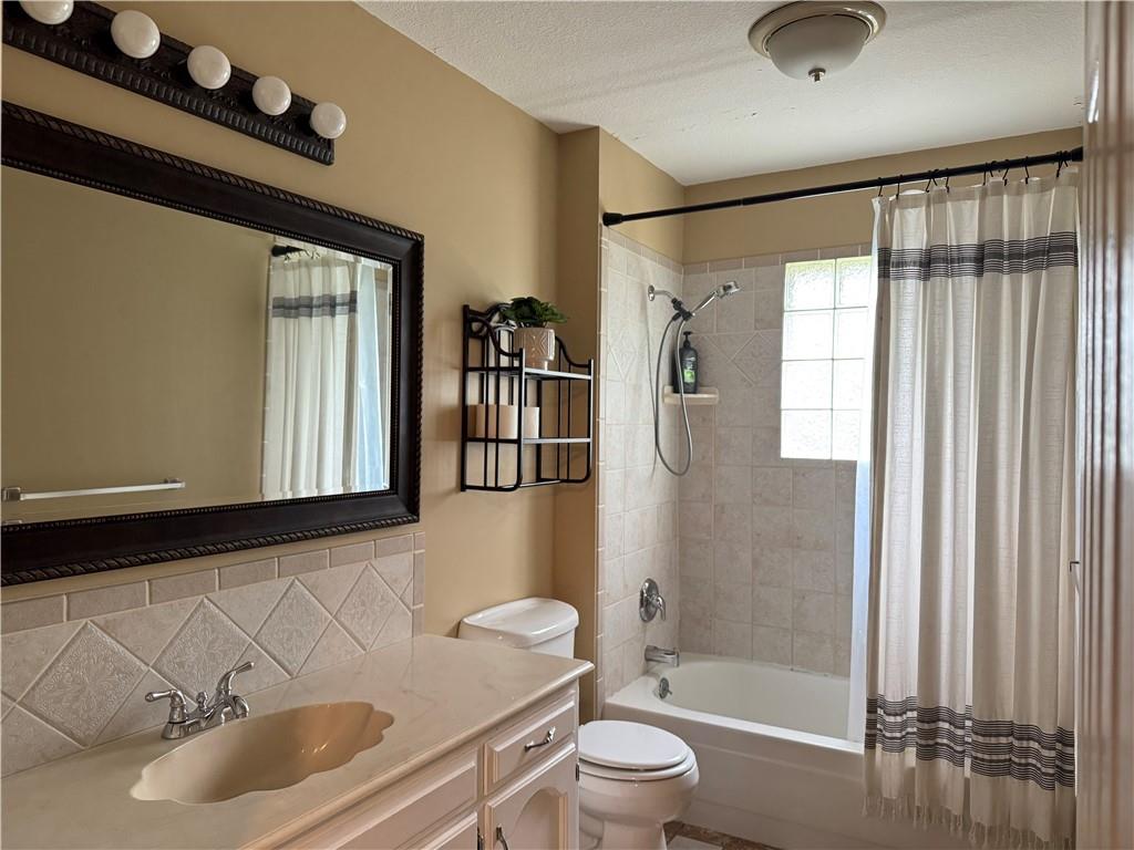 128 Sw 26th Street Property Photo 24