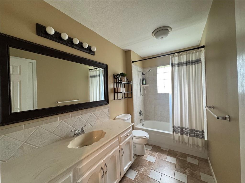 128 Sw 26th Street Property Photo 25