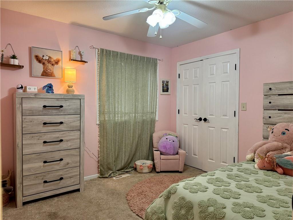 128 Sw 26th Street Property Photo 27