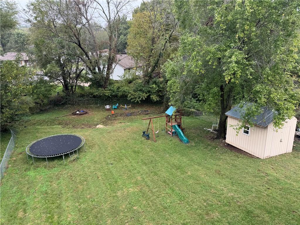 128 Sw 26th Street Property Photo 28
