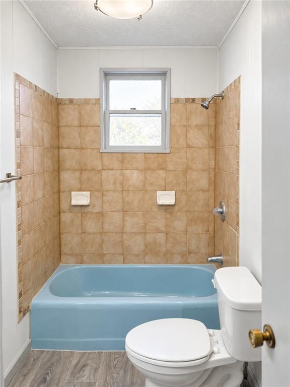 301 W Peoria Street Property Photo 13
