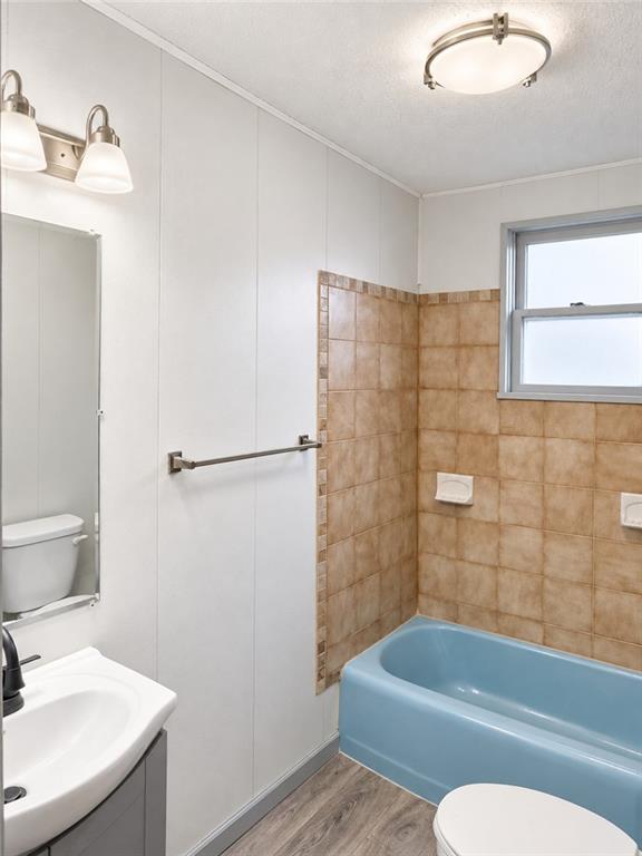 301 W Peoria Street Property Photo 14