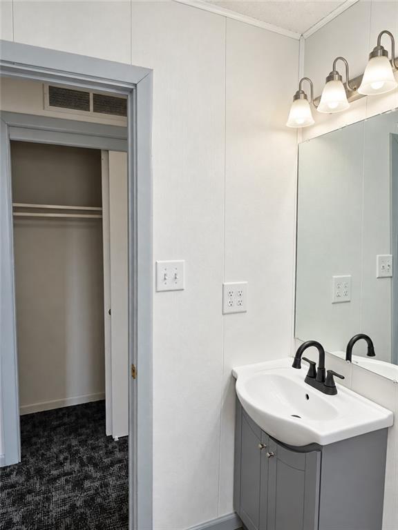 301 W Peoria Street Property Photo 15