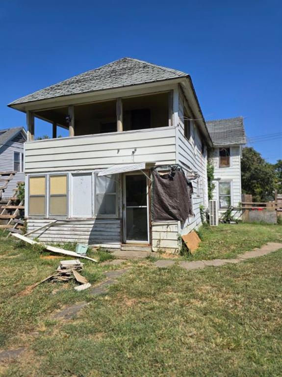 620 Adams N/a Property Photo 3